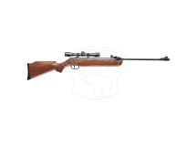 Винтовка пневматическая Crosman Quest 1000