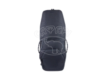Сумка DANAPER NAUTILUS 85 Black