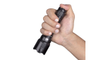 Підствольний ліхтар Fenix TK22 V2.0 LUMINUS SST-40