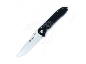 Нож складной Ganzo G7142 купить