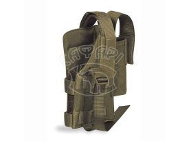 Кобура на ногу Tasmanian Tiger Tactical Holster MTS Olive купить