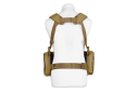 Розвантажувальний жилет Tasmanian Tiger TT CHEST RIG MKII