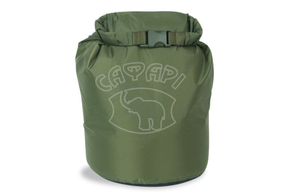 Водонепроницаемый мешок Tasmanian Tiger Waterproof Bag M Cub