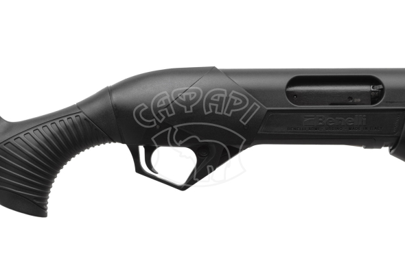Рушниця Benelli SuperNova Comfort кал. 12/89