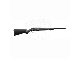 Карабин Tikka T3x Lite Fluted Synthetic k.308WIN MT 14x1 купить