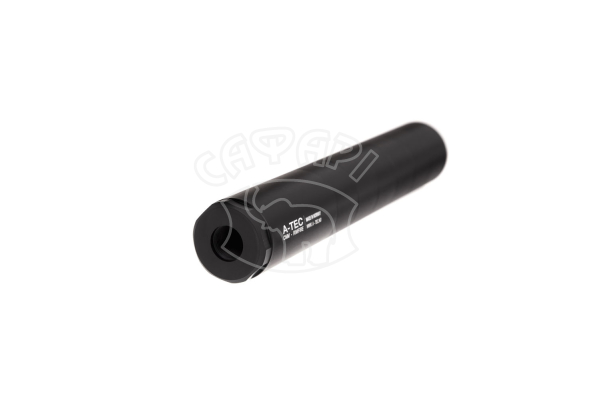Глушитель A-TEC CMM-6 для к.22 LR 1/2