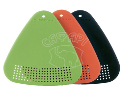 Обробна дошка (3шт.) LIGHT MY FIRE Cuttingboard 3-pack li / cu / fu купить