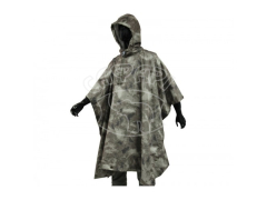 Пончо Camo-Tec A-TAKS AU