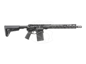 КАРАБИН НАРЕЗНОЙ RUGER SFAR 308WIN 16'' купить