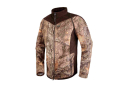 Куртка-Жилет Hillman Hybrid Vest II