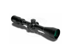 Оптический прицел Konus Konuspro IMPACT 3-9x40 550 IR