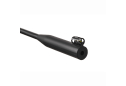 Гвинтівка пневматична Ekol Thunder-M ES450 Gas Piston