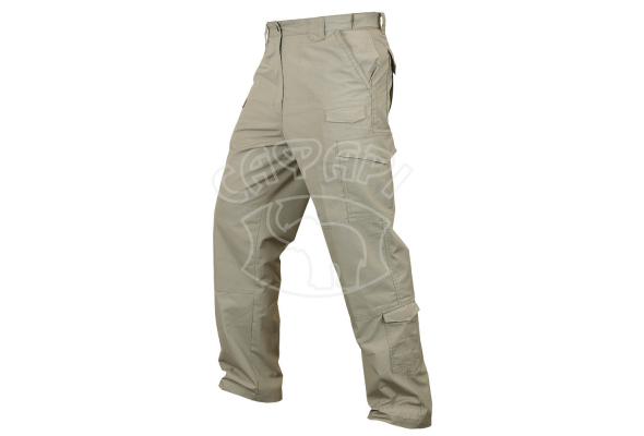 Брюки тактические Condor Outdoor Sentinel Tactical Pants