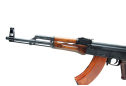 Карабін МКМ-072, к. 7,62x39