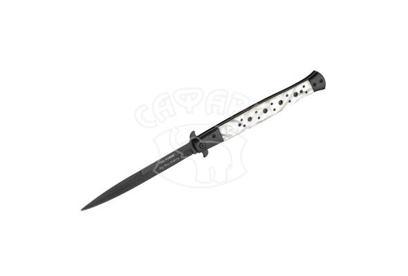 Нож складной Tac-Force TF-547PB