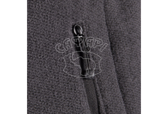 Костюм спортивний Camo-Tec Symbol Gray
