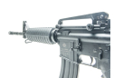 Карабін Norinco CQ-A к.223 Rem с доп. магазином
