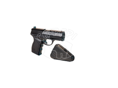 Пистолет пневматический Crosman PRO77