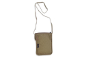 Кошелек нательный для документов Tasmanian Tiger - Neck Pouch Khaki