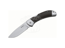 Ніж складаний Boker Plus 3000 Lightweight купить