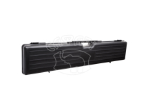 Кейс Negrini универсальный 122x25x10