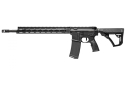 КАРАБІН DANIEL DEFENSE DDM4 V7 PRO 18