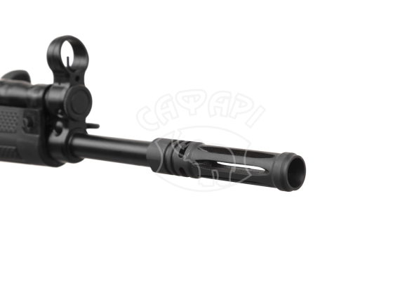 Карабін MKE T94A2 кал. 9х21