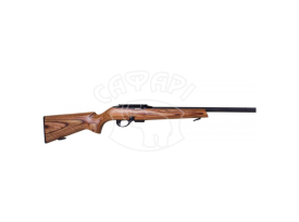 КАРАБИН НАРЕЗНОЙ REMINGTON 597 .22 WMR купить