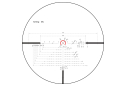 Оптичний приціл Vector Optics Constantine 1-8x24 SFP