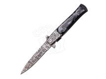 Нож складной Tac-Force TF-428DMB