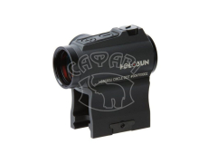 Коллиматорный прицел Holosun HS503GU Red Dot Sight - Мультиприцельная сетка