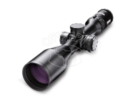 Оптический прицел Steiner Nighthunter Xtreme 2-10x50 купить