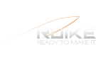 Ruike