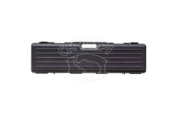 Кейс Negrini универсальный 95x23x10