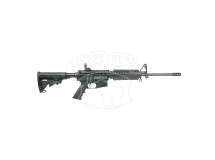 Карабин DPMS A15 LCAR к .223Rem