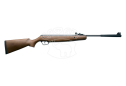 Гвинтівка пневматична Stoeger X10 Wood Stock