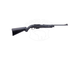 Гвинтівка пневматична Crosman 