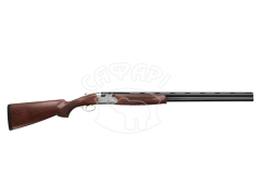 Рушниця Beretta 686 Silver Pigeon I кал. 12/76 Single Trigger MC