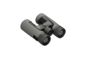Бинокль Leupold BX-2 Alpine 10x42 Roof Shadow Gray