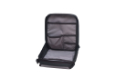 Сумка DANAPER WALKER Black-Red