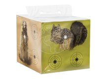 Пулеулавлеватель Crosman Varmint Target Block
