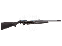Карабин Benelli Argo-E Comfort к .30-06 20