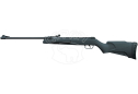 Гвинтівка пневматична Gamo Shadow 640