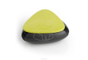 Емкость для специй LIGHT MY FIRE SaltandPepper Plus Spice Box Lime