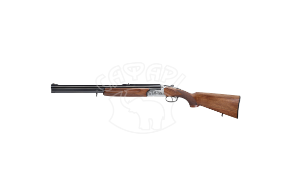 Карабін Sabatti Forest кал. 20/76 - 223Rem