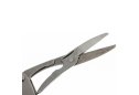 Мультитул Leatherman Juice S2 Granite Gray чехол кожа в подарочной упаковке