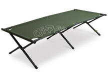 Раскладная кровать Pinguin Bed 210х80х49см