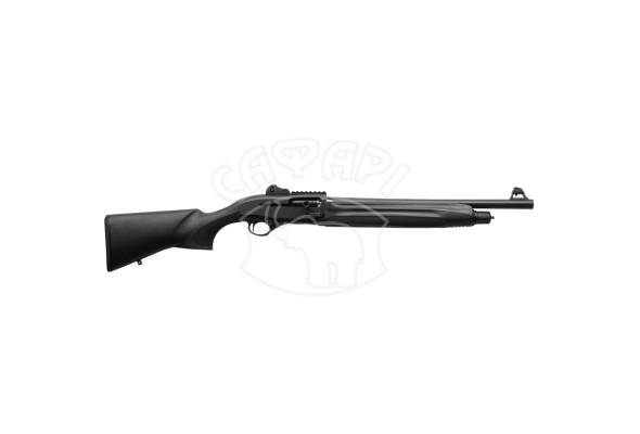 Рушниця напівавтоматична Beretta 1301 Tactical MOD 2 12/76/47 Fixed Cyl