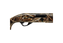Рушниця ATA ARMS NEO12 CAMO MAX 5 кал. 12/76