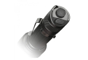 Подствольный фонарь Fenix TK25 red&blue XP-G2 (S3)